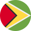 eSIM Guyana 2 eSIM Guyana