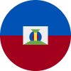 eSIM Haiti 2 eSIM Haiti