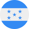 eSIM Honduras 1 eSIM Honduras
