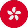 eSIM Hồng Kông