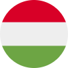 eSIM Hungary 2 eSIM Hungary