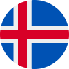eSIM Iceland 2 eSIM Iceland