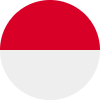 eSIM Indonesia