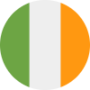 eSIM Ireland 2 eSIM Ireland