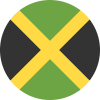 eSIM Jamaica 1 eSIM Jamaica