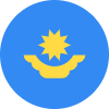 eSIM Kazakhstan 1 eSIM Kazakhstan