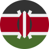 eSIM Kenya 2 eSIM Kenya