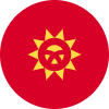 eSIM Kyrgyzstan 1 eSIM Kyrgyzstan