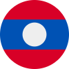 eSIM Lào