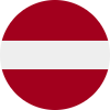 eSIM Latvia 1 eSIM Latvia