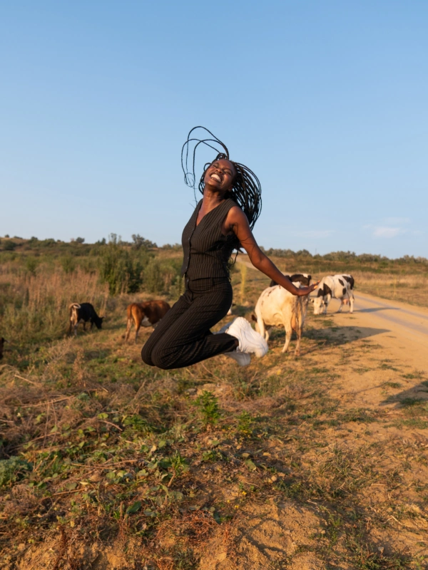 eSIM Liberia