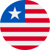 eSIM Liberia