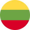 eSIM Lithuania 1 eSIM Lithuania