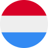 eSIM Luxembourg 2 eSIM Luxembourg
