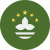 eSIM Ma Cao 1 eSIM Ma Cao