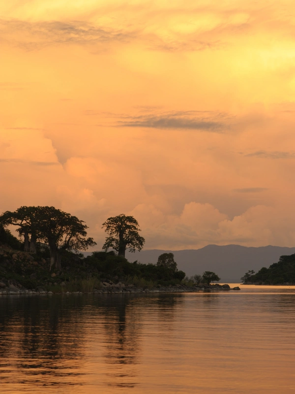 eSIM Malawi