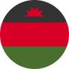 eSIM Malawi 2 eSIM Malawi