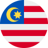 eSIM Malaysia