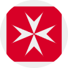 eSIM Malta 2 eSIM Malta