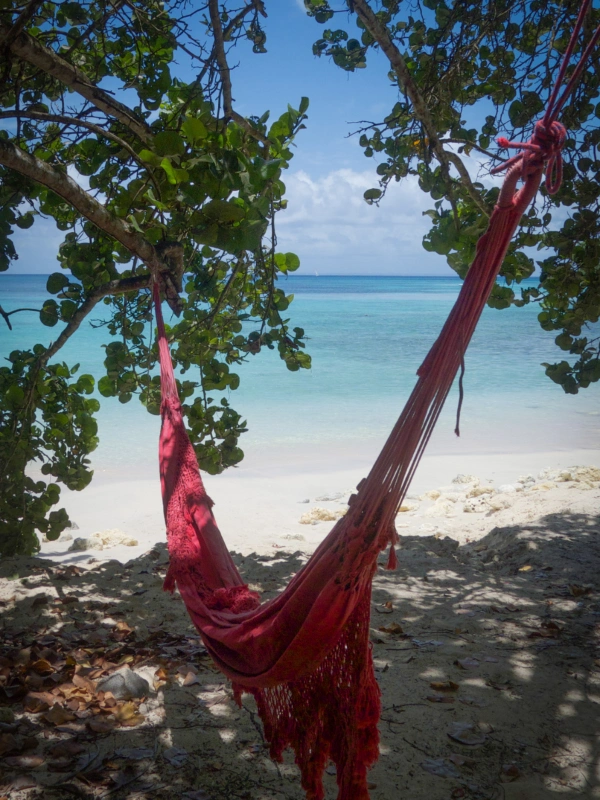 eSIM Mayotte