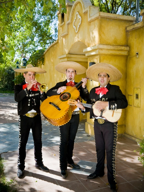 eSIM Mexico
