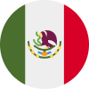 eSIM Mexico