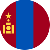 eSIM Mông Cổ 2 eSIM Mông Cổ