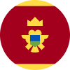 eSIM Montenegro 1 eSIM Montenegro