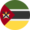 eSIM Mozambique 1 eSIM Mozambique