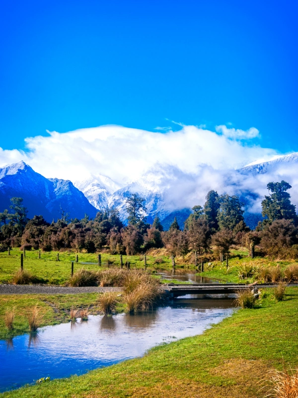 eSIM New Zealand
