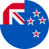 eSIM New Zealand