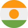 eSIM Niger 1 eSIM Niger