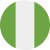 eSIM Nigeria