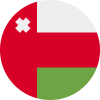 eSIM Oman