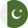 eSIM Pakistan 1 eSIM Pakistan