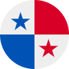 eSIM Panama 2 eSIM Panama
