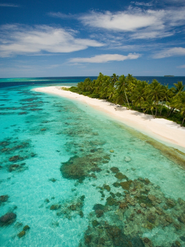 eSIM Papua New Guinea