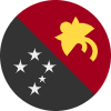 eSIM Papua New Guinea