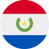 eSIM Paraguay 2 eSIM Paraguay