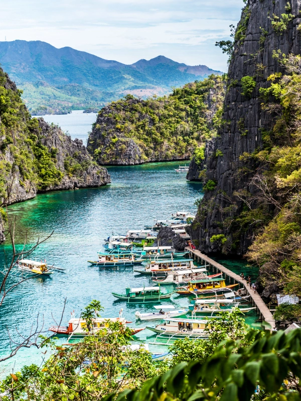 eSIM Philippines
