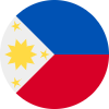 eSIM Philippines