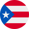 eSIM Puerto Rico 1 eSIM Puerto Rico
