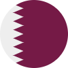 eSIM Qatar 2 eSIM Qatar