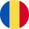 eSIM Romania 2 eSIM Romania