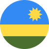 eSIM Rwanda 1 eSIM Rwanda
