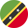 eSIM Saint Kitts và Nevis 2 eSIM Saint Kitts và Nevis