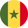 eSIM Senegal