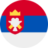eSIM Serbia 2 eSIM Serbia