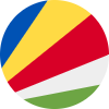 eSIM Seychelles 1 eSIM Seychelles