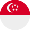 eSIM Singapore